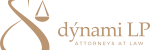 dynami LP